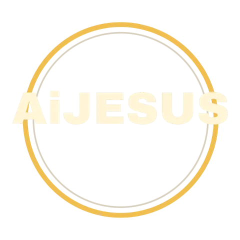 AiJESUS